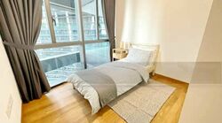 Straits View (D1), Condominium #466280561